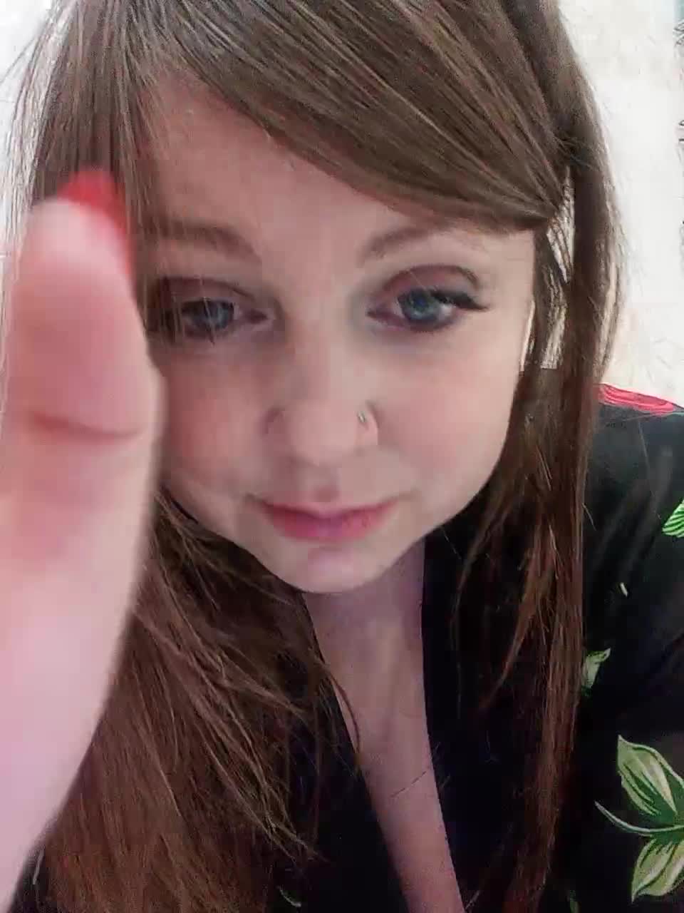 View or download file hairycrotch on 2024-01-03 from bongacams