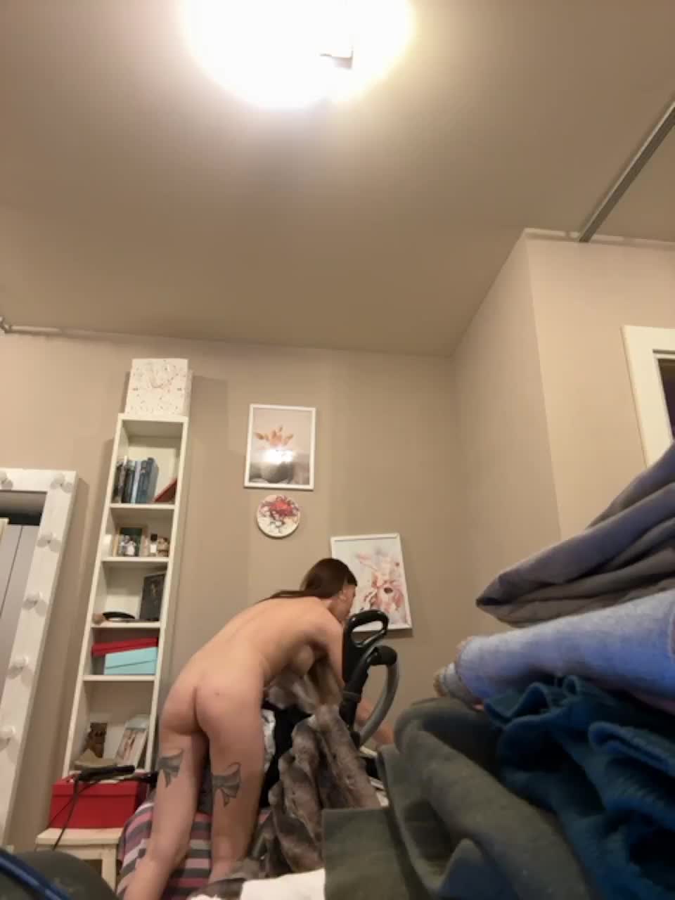 View or download file jamaykaa on 2024-01-03 from bongacams