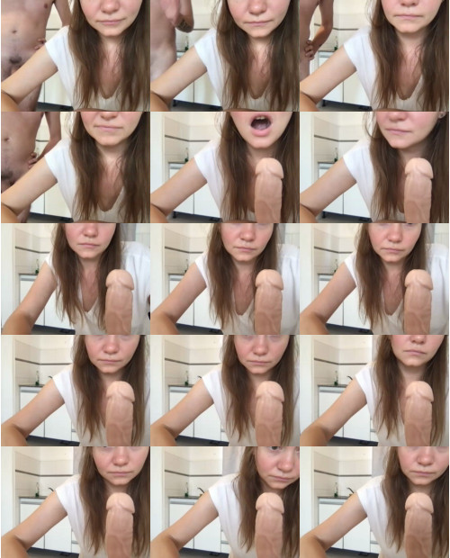 View or download file jonymarta on 2024-01-03 from bongacams