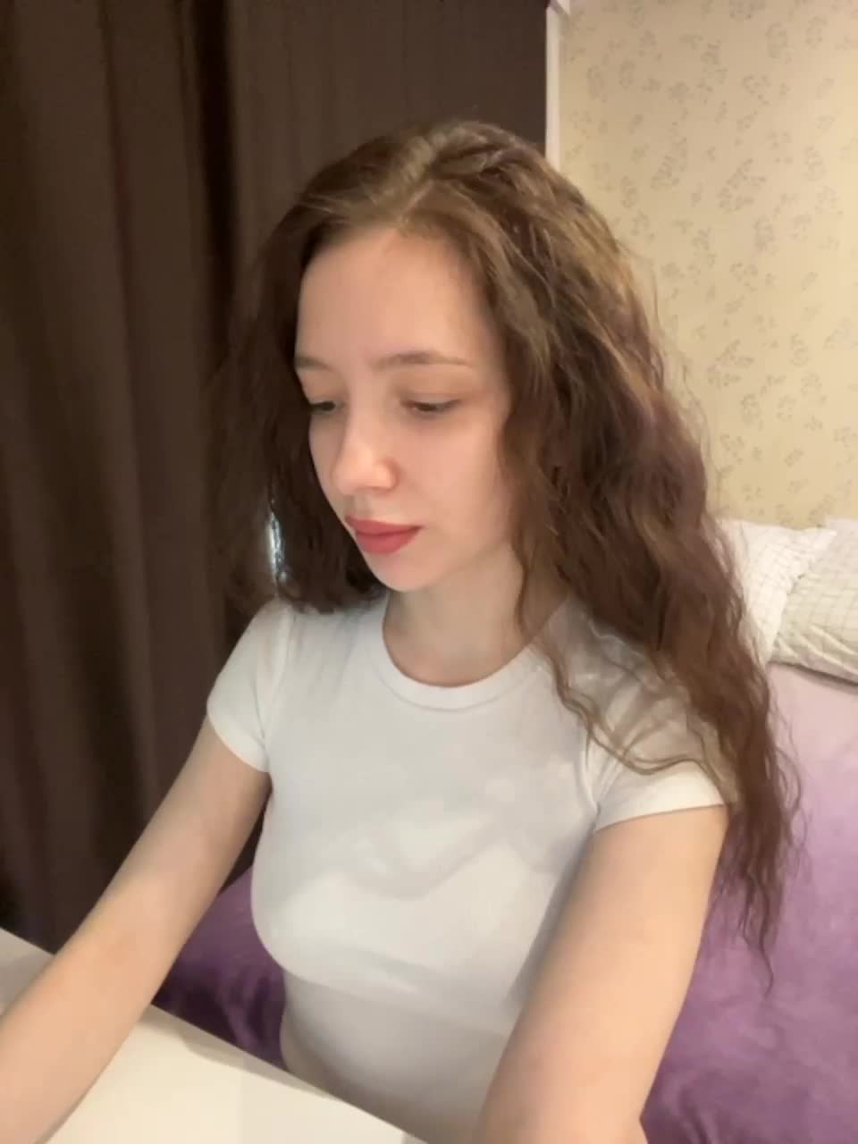 View or download file katrinnna on 2024-01-03 from bongacams