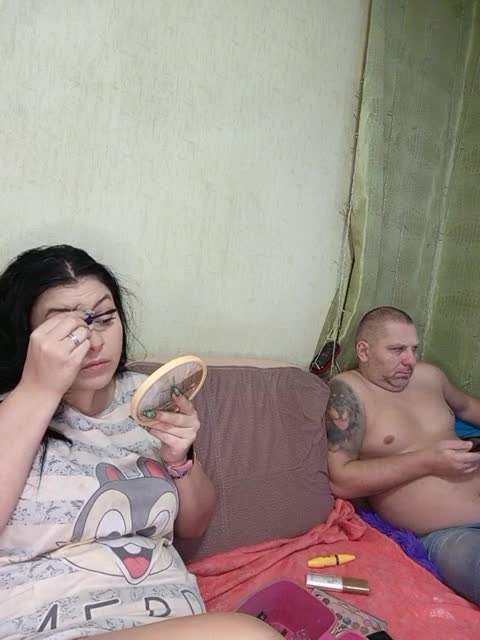 View or download file kissmabont on 2024-01-03 from bongacams