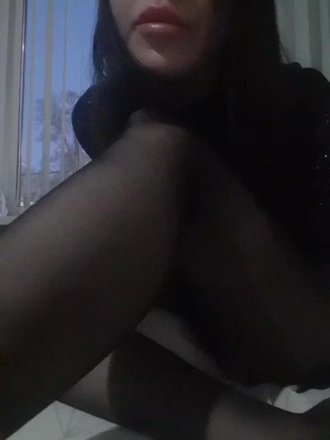 View or download file l4dycandy on 2024-01-03 from bongacams