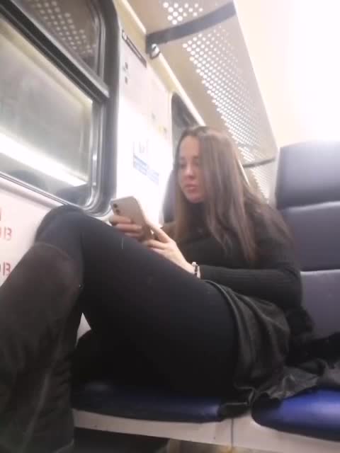 View or download file l4dycandy on 2024-01-03 from bongacams