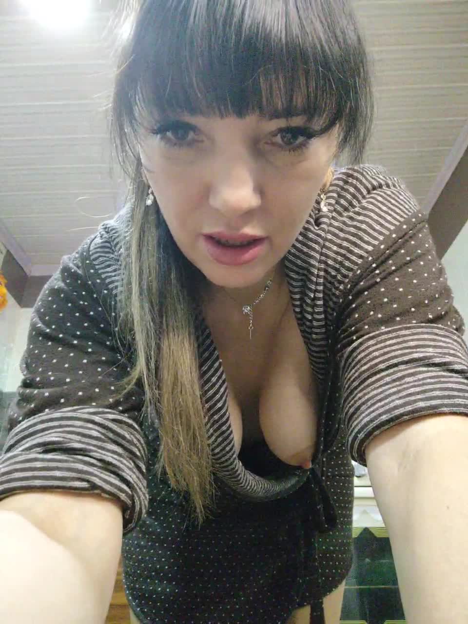 View or download file lalili on 2024-01-03 from bongacams