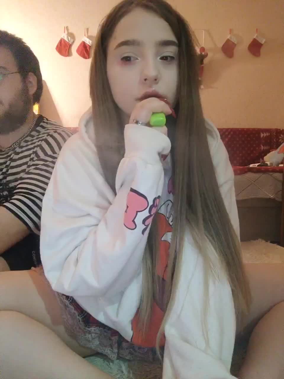 View or download file lilo_stitch on 2024-01-03 from bongacams