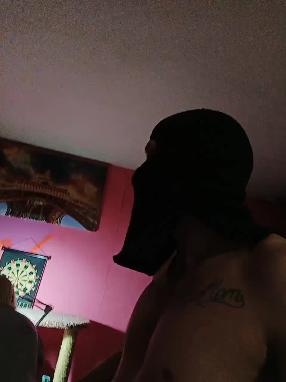 View or download file lisavsvolk on 2024-01-03 from bongacams