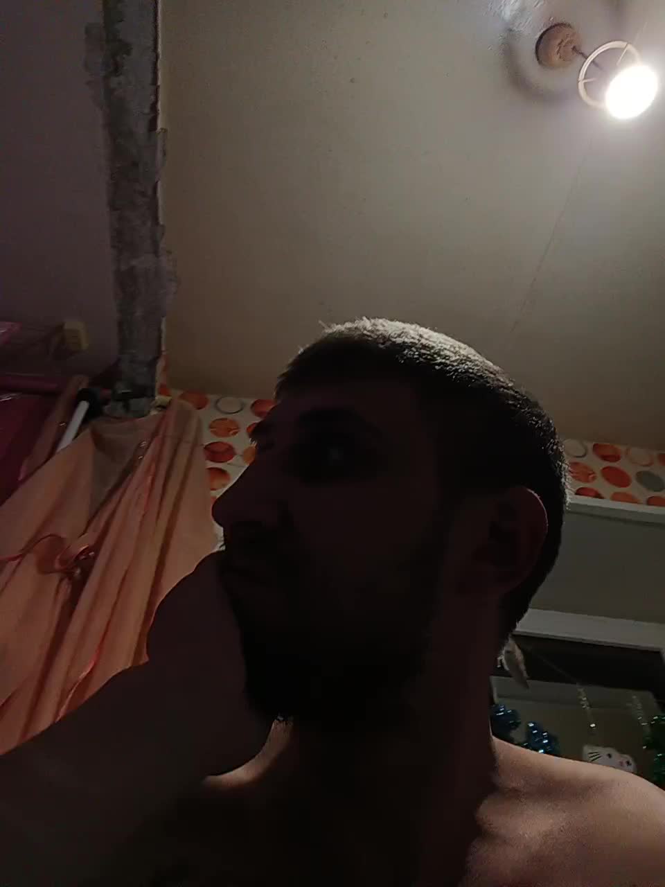 View or download file lisavsvolk on 2024-01-03 from bongacams