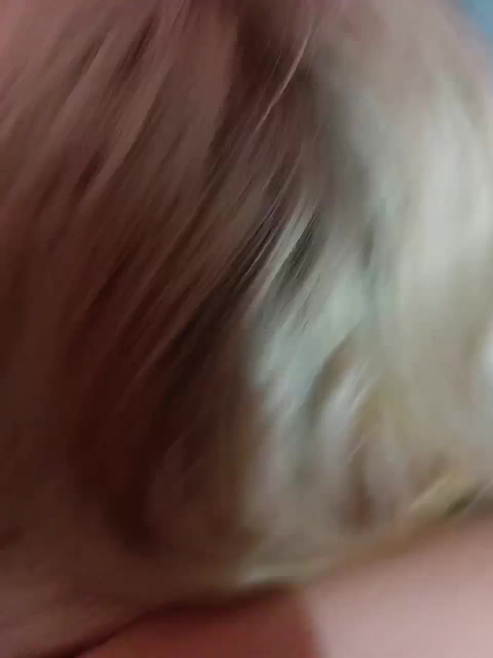 View or download file lisavsvolk on 2024-01-03 from bongacams