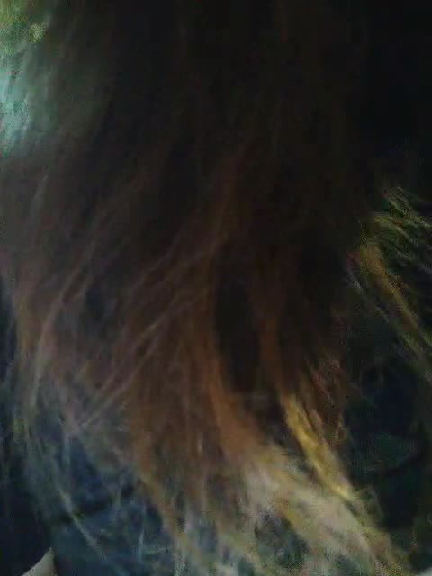 View or download file masya1996 on 2024-01-03 from bongacams