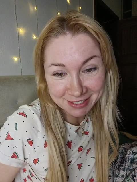 View or download file mayafagot on 2024-01-03 from bongacams