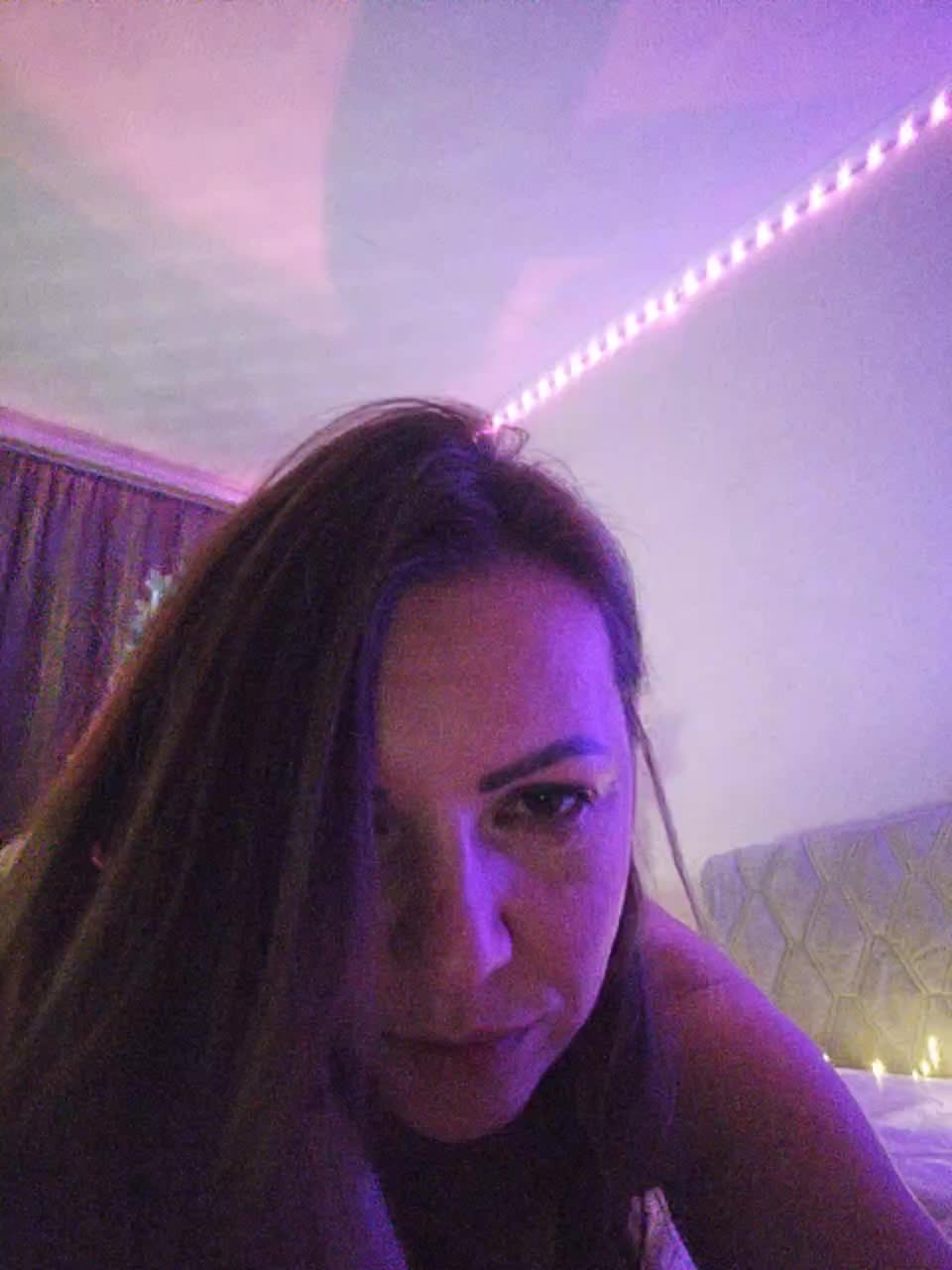 View or download file milasavory on 2024-01-03 from bongacams