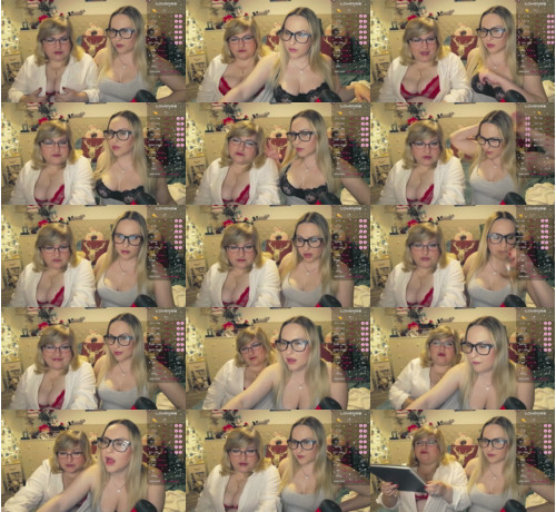 View or download file milfsfire on 2024-01-03 from bongacams