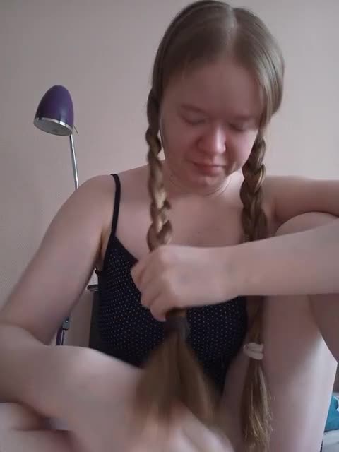 View or download file milokris on 2024-01-03 from bongacams