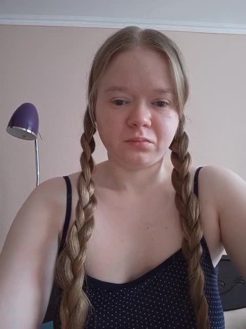 View or download file milokris on 2024-01-03 from bongacams