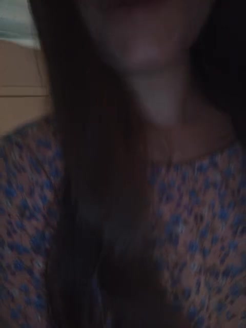 View or download file mussypussy222 on 2024-01-03 from bongacams