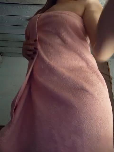 View or download file mussypussy222 on 2024-01-03 from bongacams