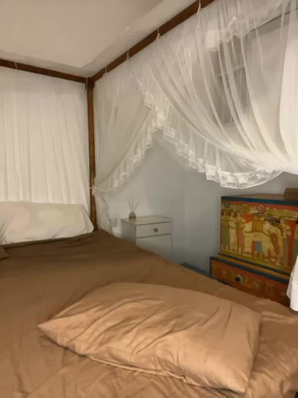 View or download file nastyu_sha on 2024-01-03 from bongacams