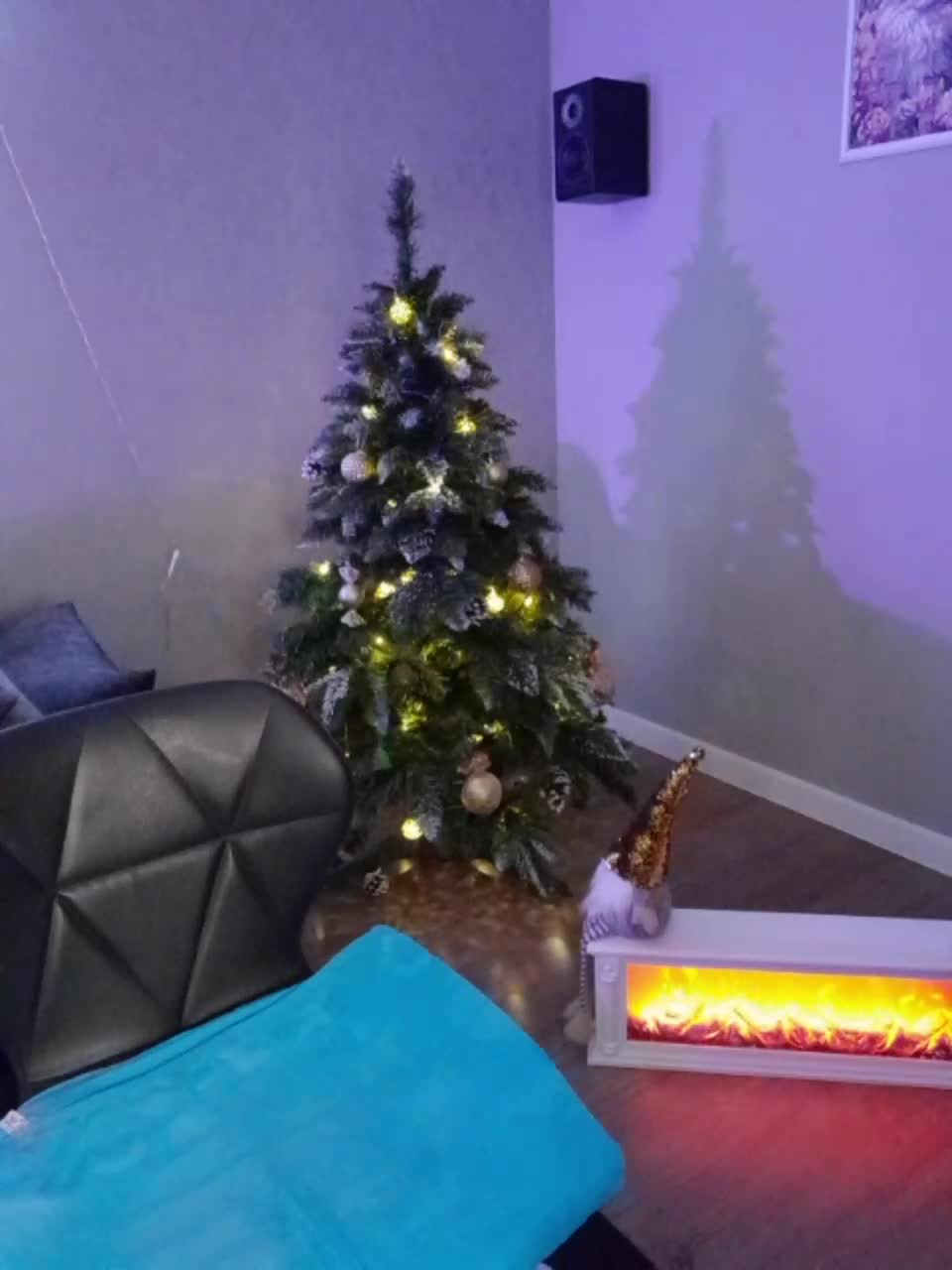 View or download file obirtsd on 2024-01-03 from bongacams