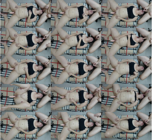 View or download file parakrezi on 2024-01-03 from bongacams