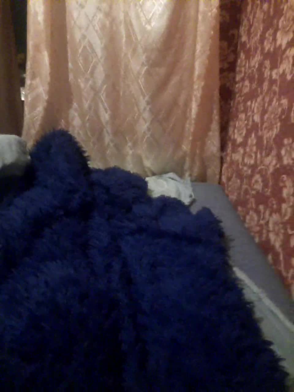 View or download file ruslan9610 on 2024-01-03 from bongacams