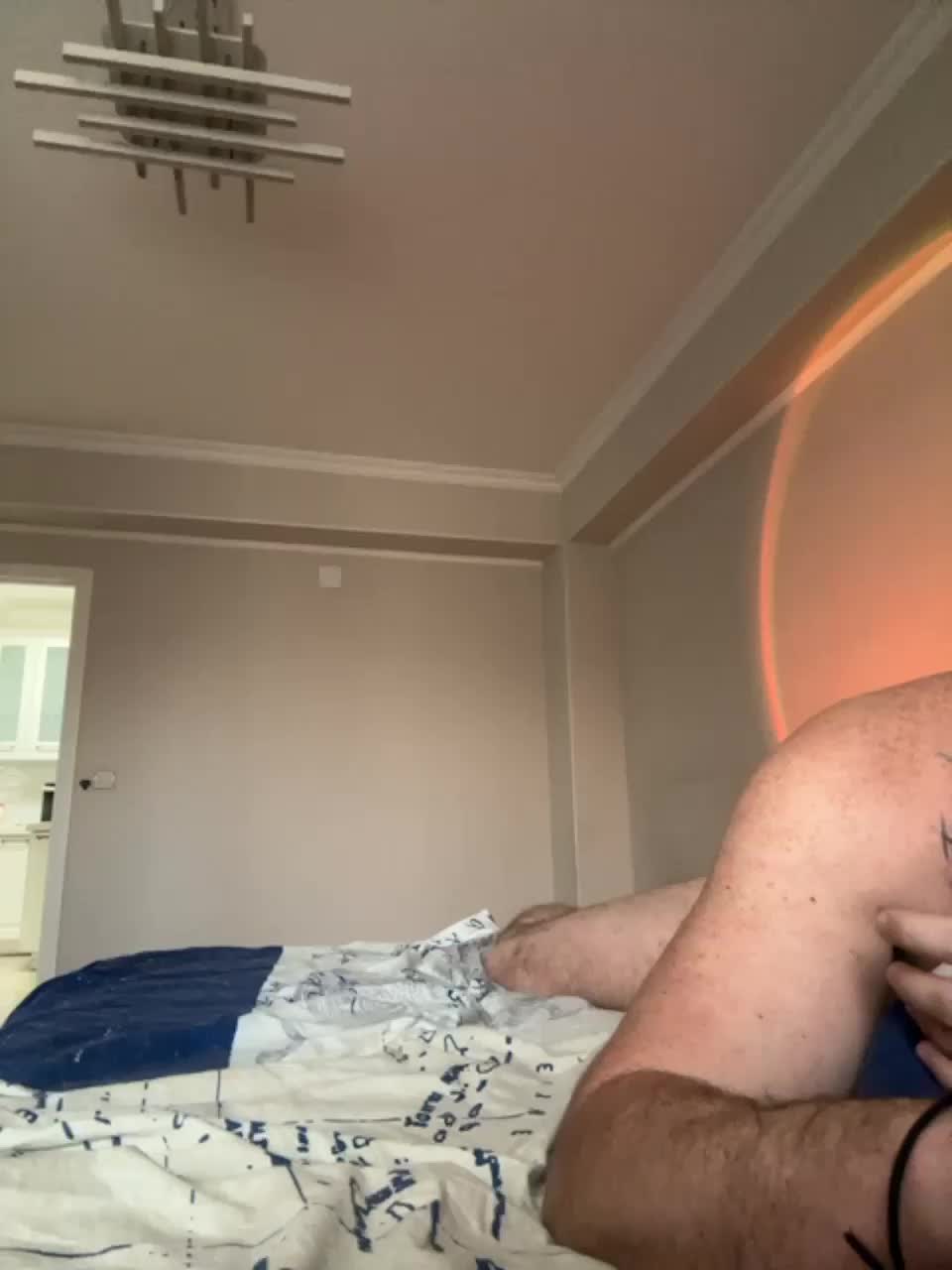 View or download file vik1one1 on 2024-01-03 from bongacams