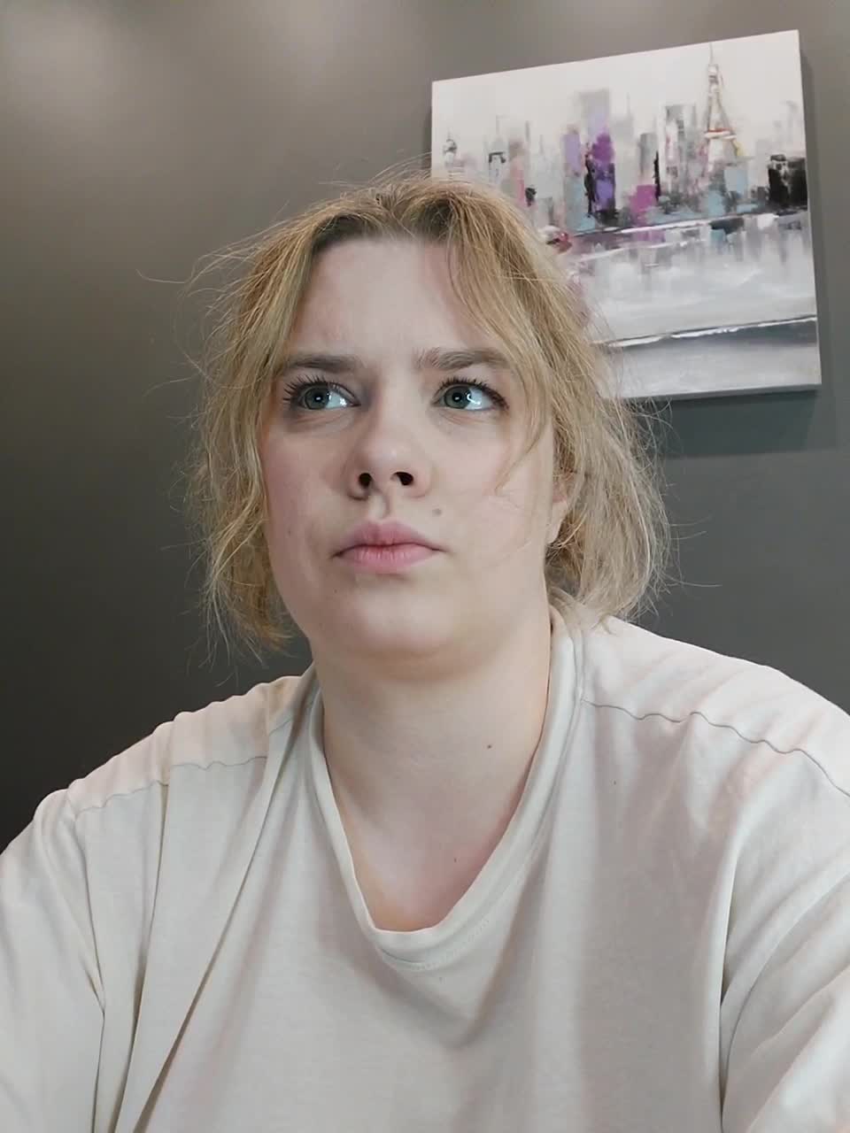 View or download file yourwitcher on 2024-01-03 from bongacams