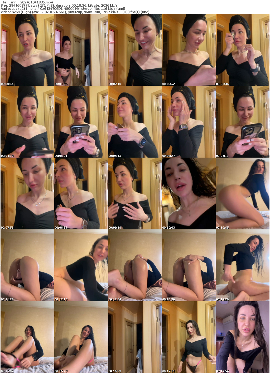 Preview thumb from _ann_ on 2024-01-04 @ bongacams