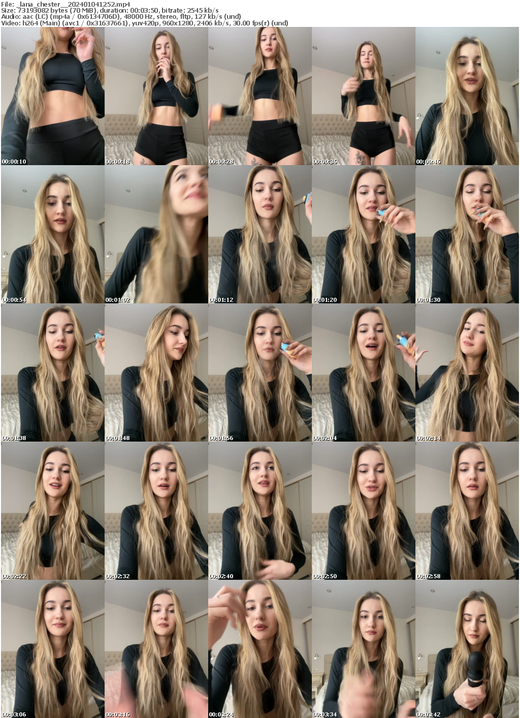 Preview thumb from _lana_chester_ on 2024-01-04 @ bongacams