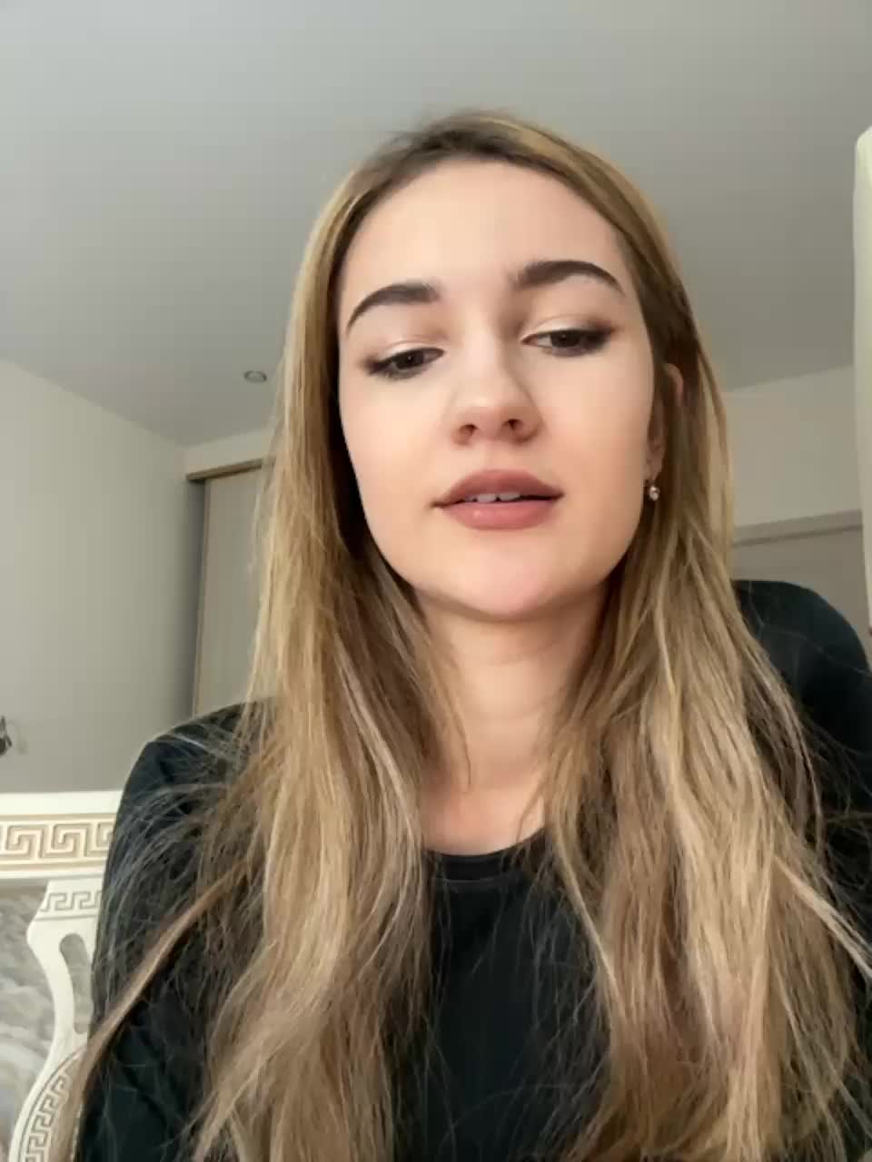 View or download file _lana_chester_ on 2024-01-04 from bongacams