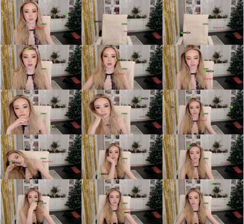 View or download file annadaisy1 on 2024-01-04 from bongacams