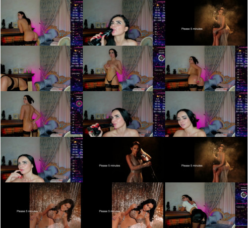 View or download file black_mamba_ on 2024-01-04 from bongacams