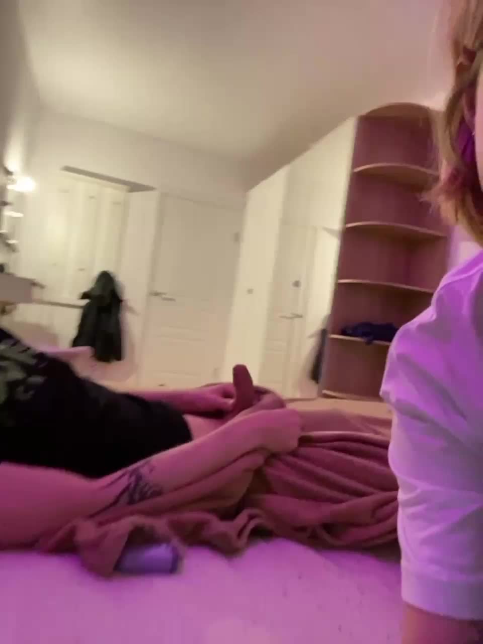 View or download file chansetolove on 2024-01-04 from bongacams