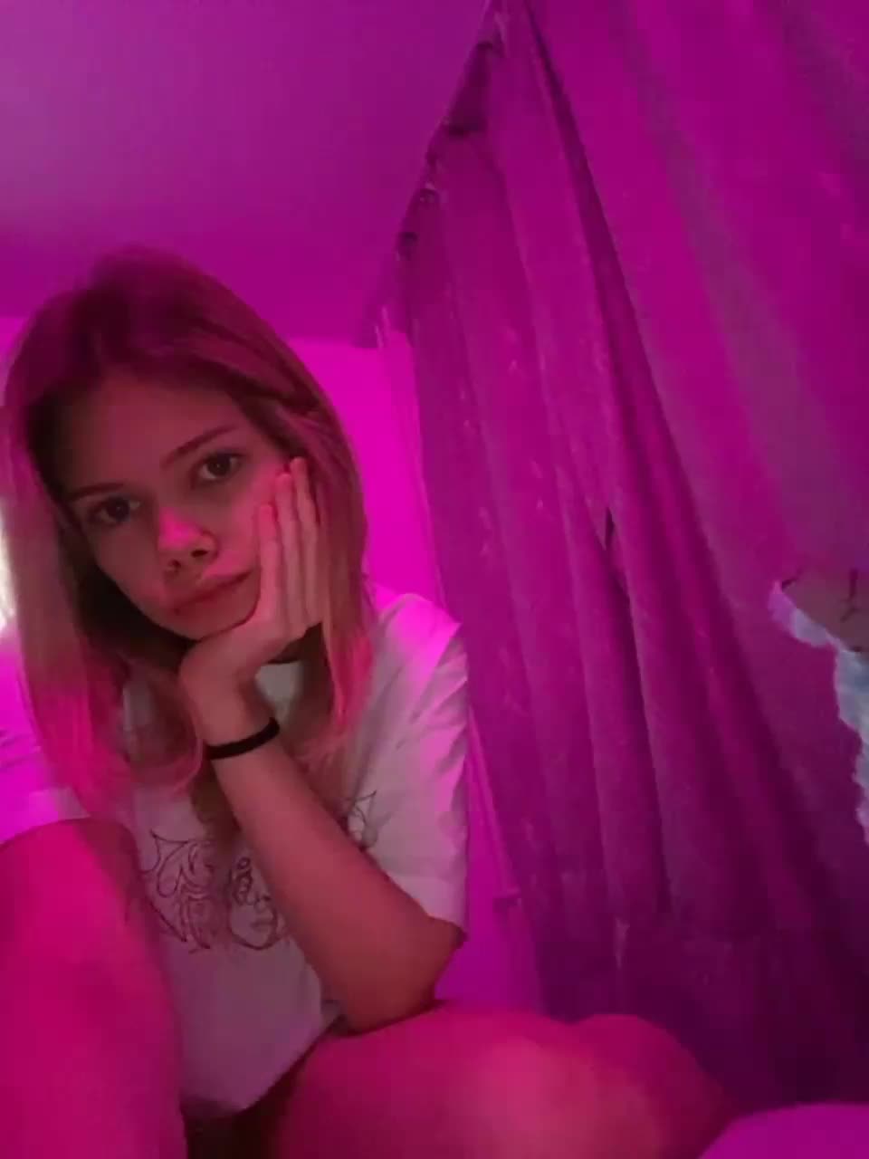 View or download file chansetolove on 2024-01-04 from bongacams