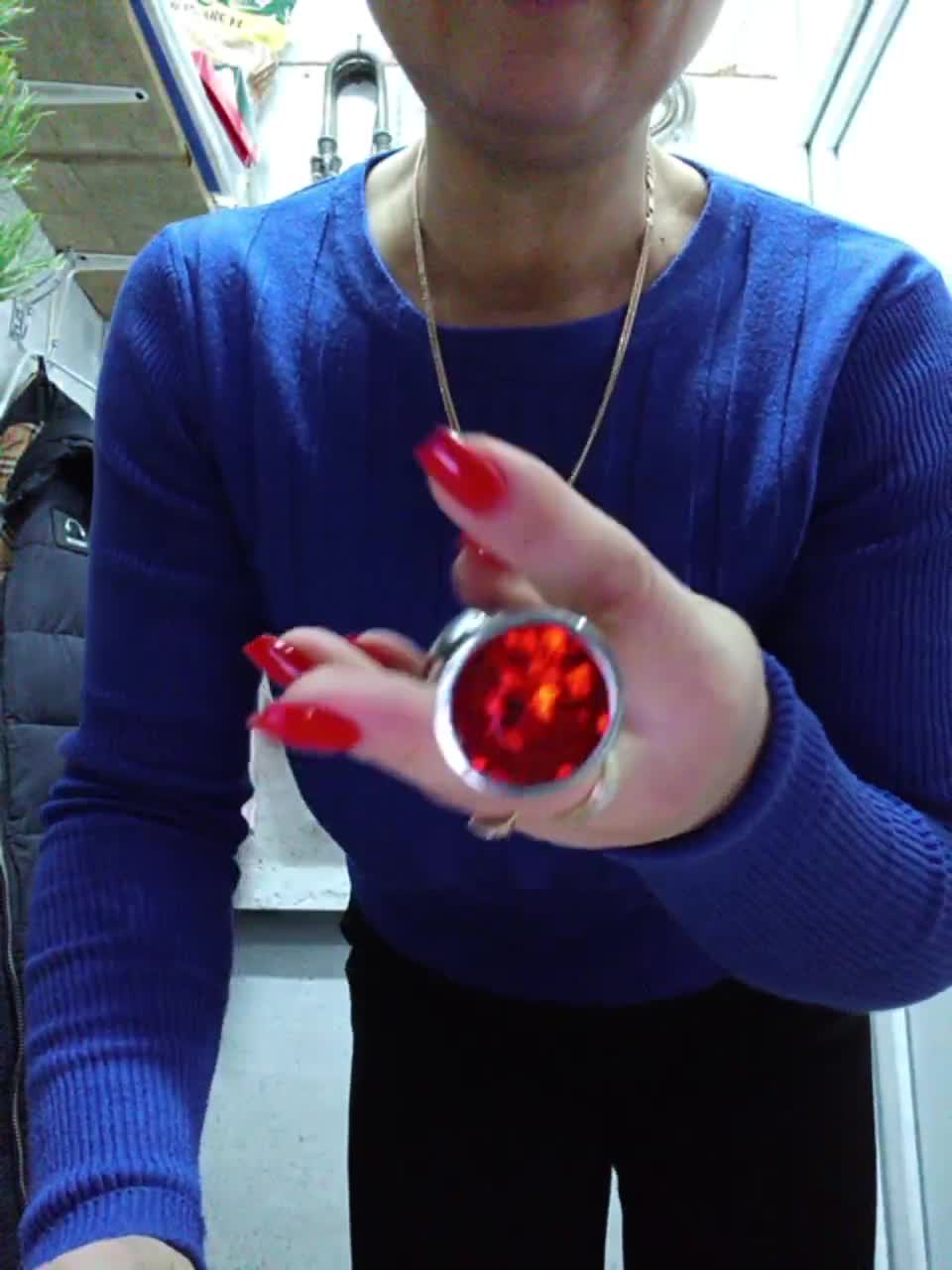 View or download file diva_mila on 2024-01-04 from bongacams