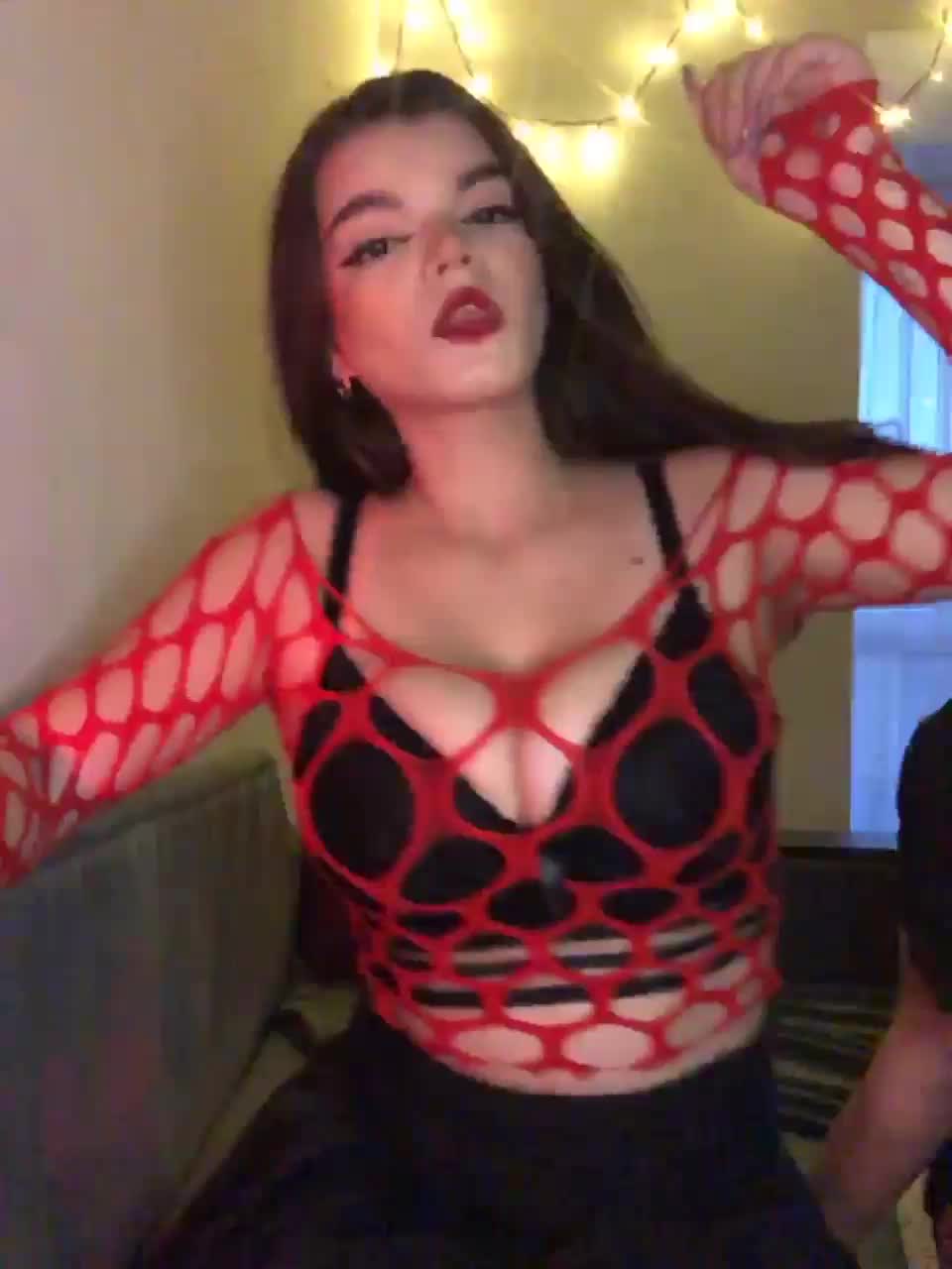 View or download file greata69 on 2024-01-04 from bongacams