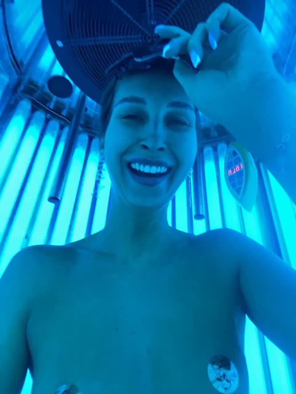 View or download file hothoneybabe on 2024-01-04 from bongacams