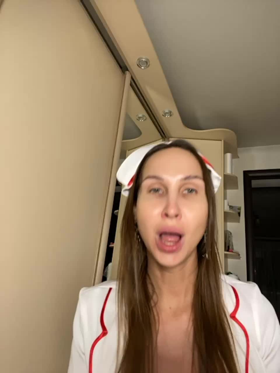 View or download file hothoneybabe on 2024-01-04 from bongacams