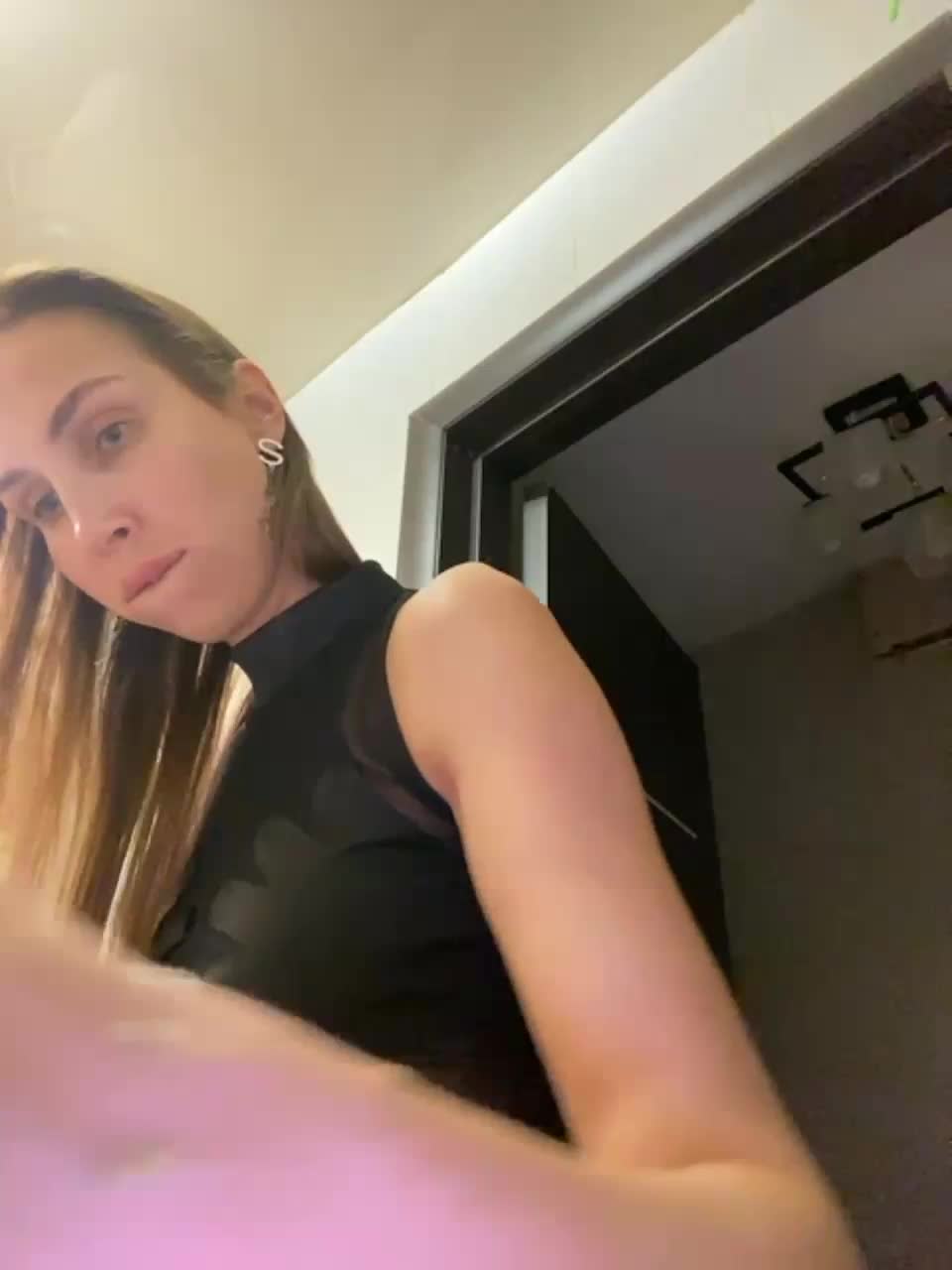 View or download file hothoneybabe on 2024-01-04 from bongacams