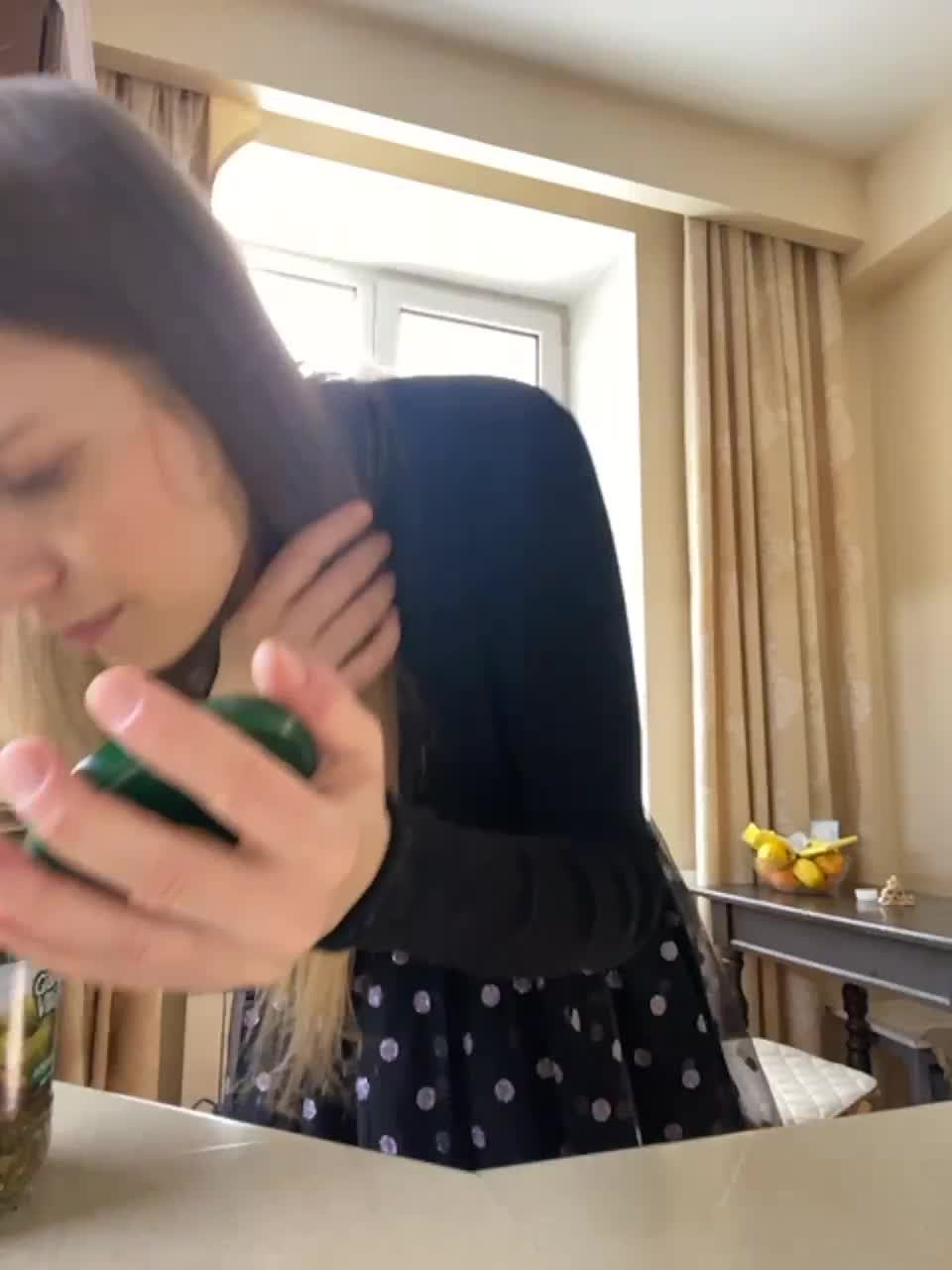 View or download file incredible123 on 2024-01-04 from bongacams