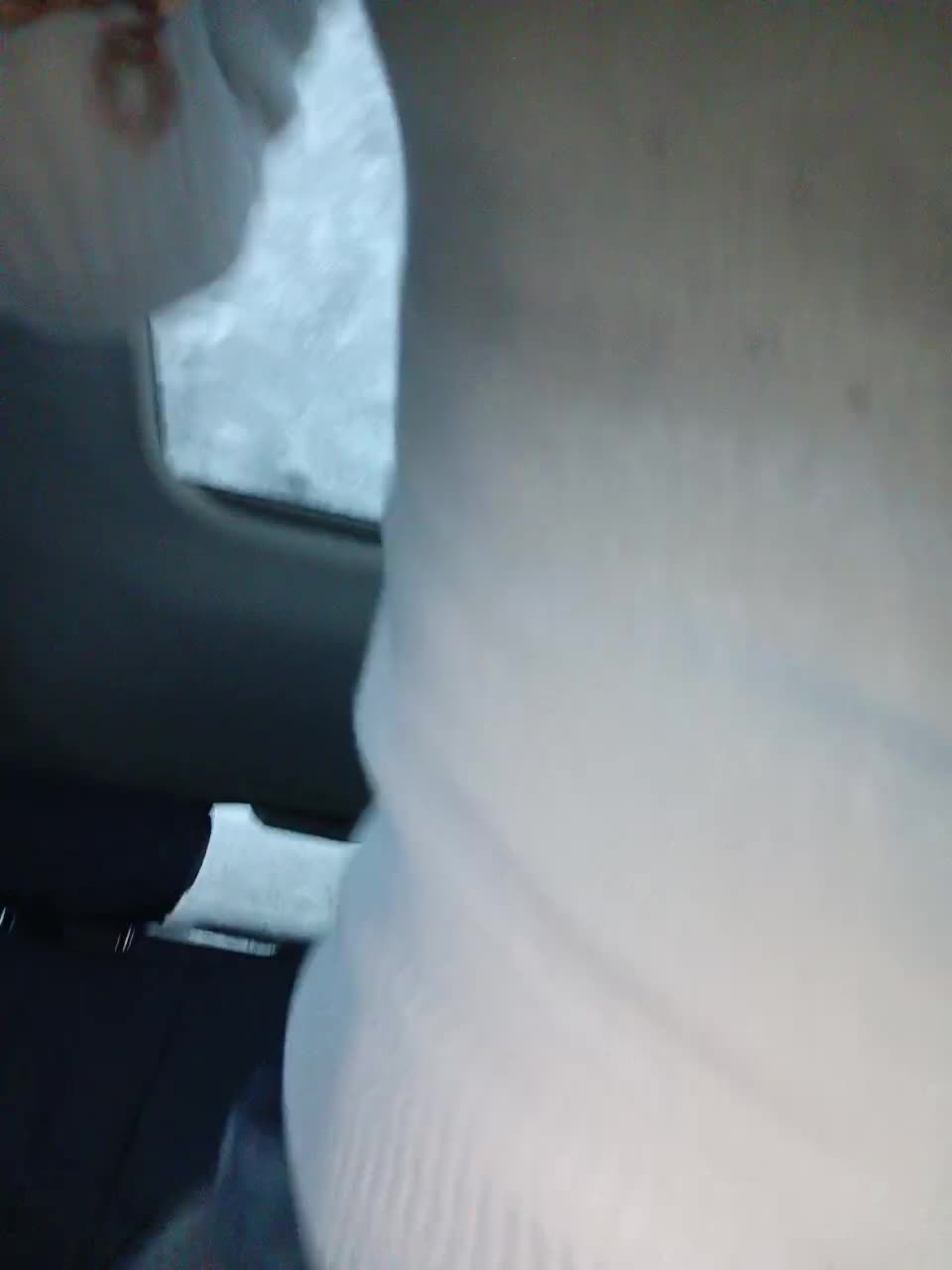 View or download file jessikamur on 2024-01-04 from bongacams