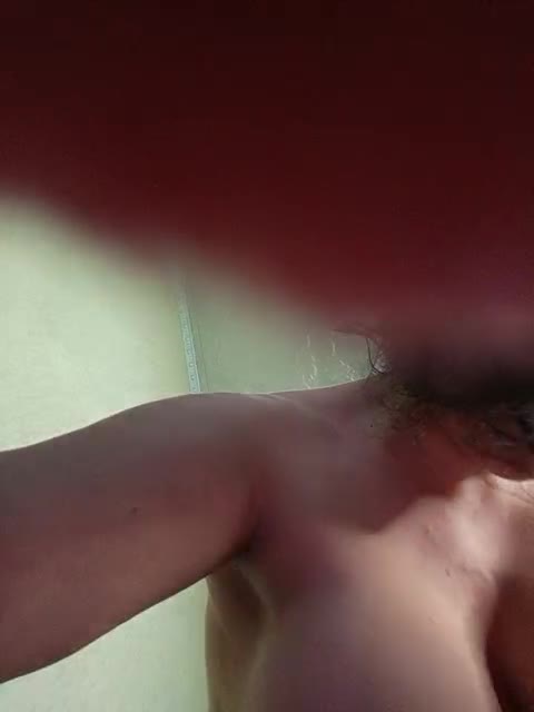 View or download file kissmabont on 2024-01-04 from bongacams