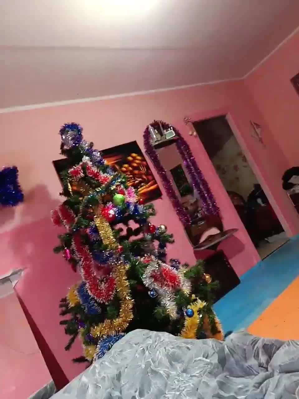 View or download file lisavsvolk on 2024-01-04 from bongacams