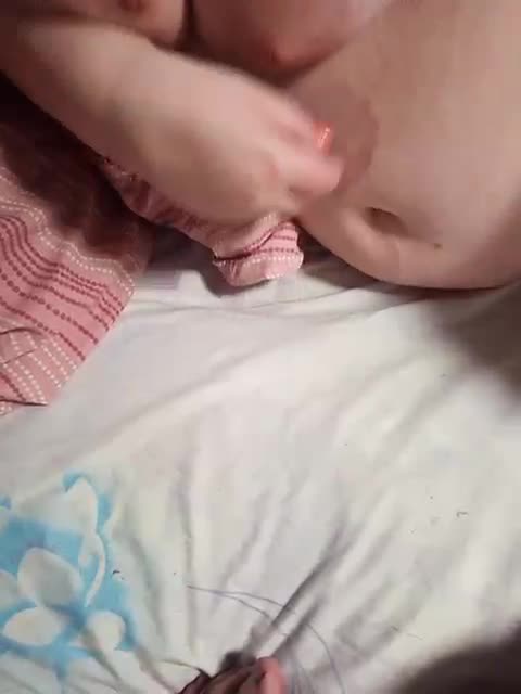 View or download file lyuba290 on 2024-01-04 from bongacams