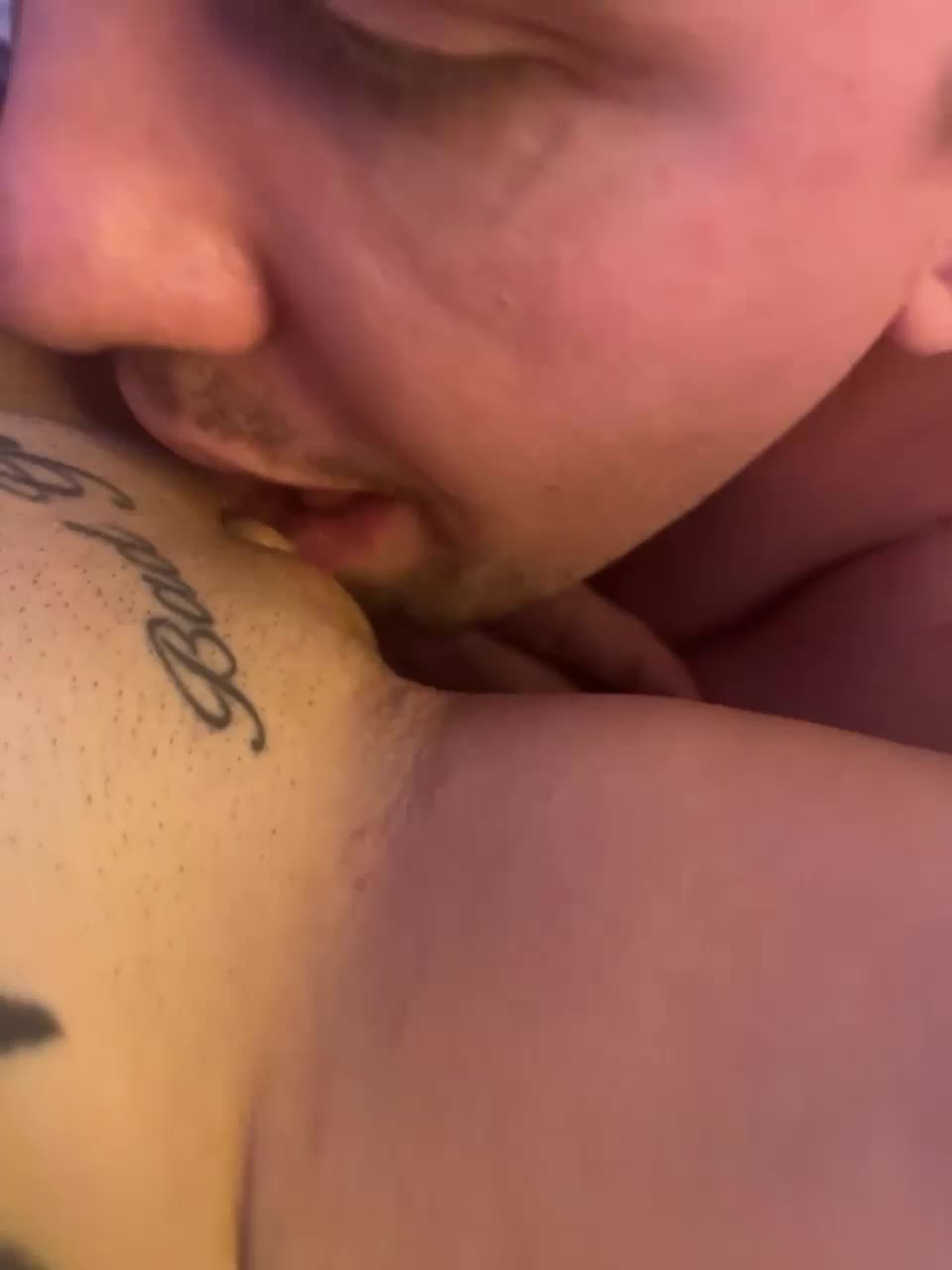 View or download file mar1baxer on 2024-01-04 from bongacams