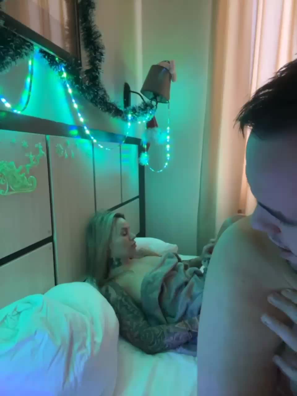 View or download file mar1baxer on 2024-01-04 from bongacams