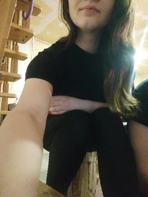 View or download file masya1996 on 2024-01-04 from bongacams