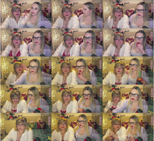 View or download file milfsfire on 2024-01-04 from bongacams