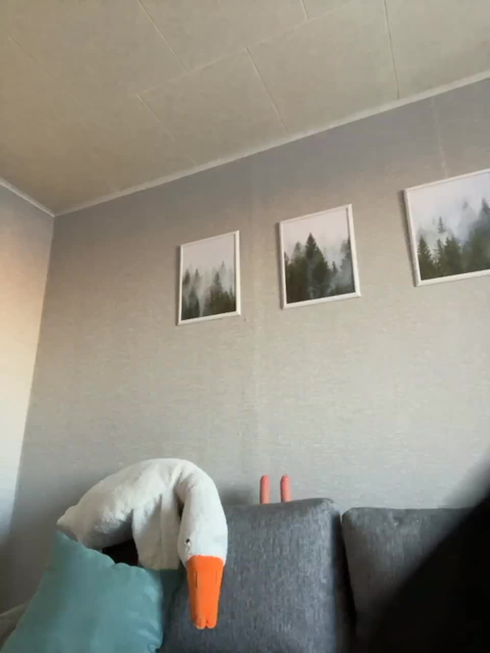 View or download file milkssweeet on 2024-01-04 from bongacams