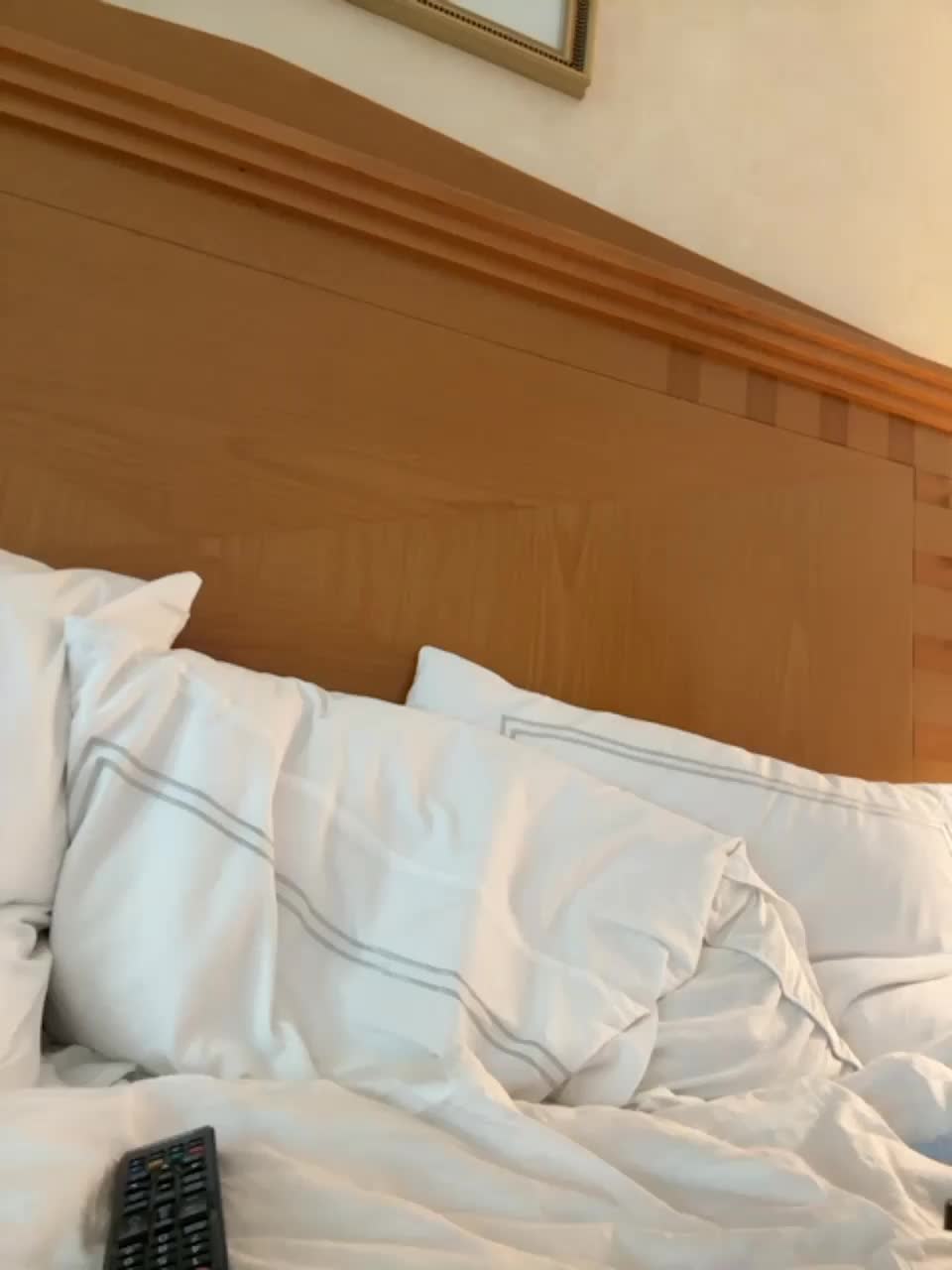 View or download file mr_and_mrs_smith_xxl on 2024-01-04 from bongacams