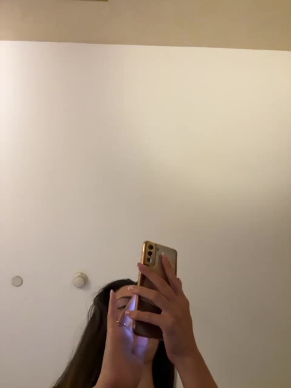 View or download file mr_and_mrs_smith_xxl on 2024-01-04 from bongacams